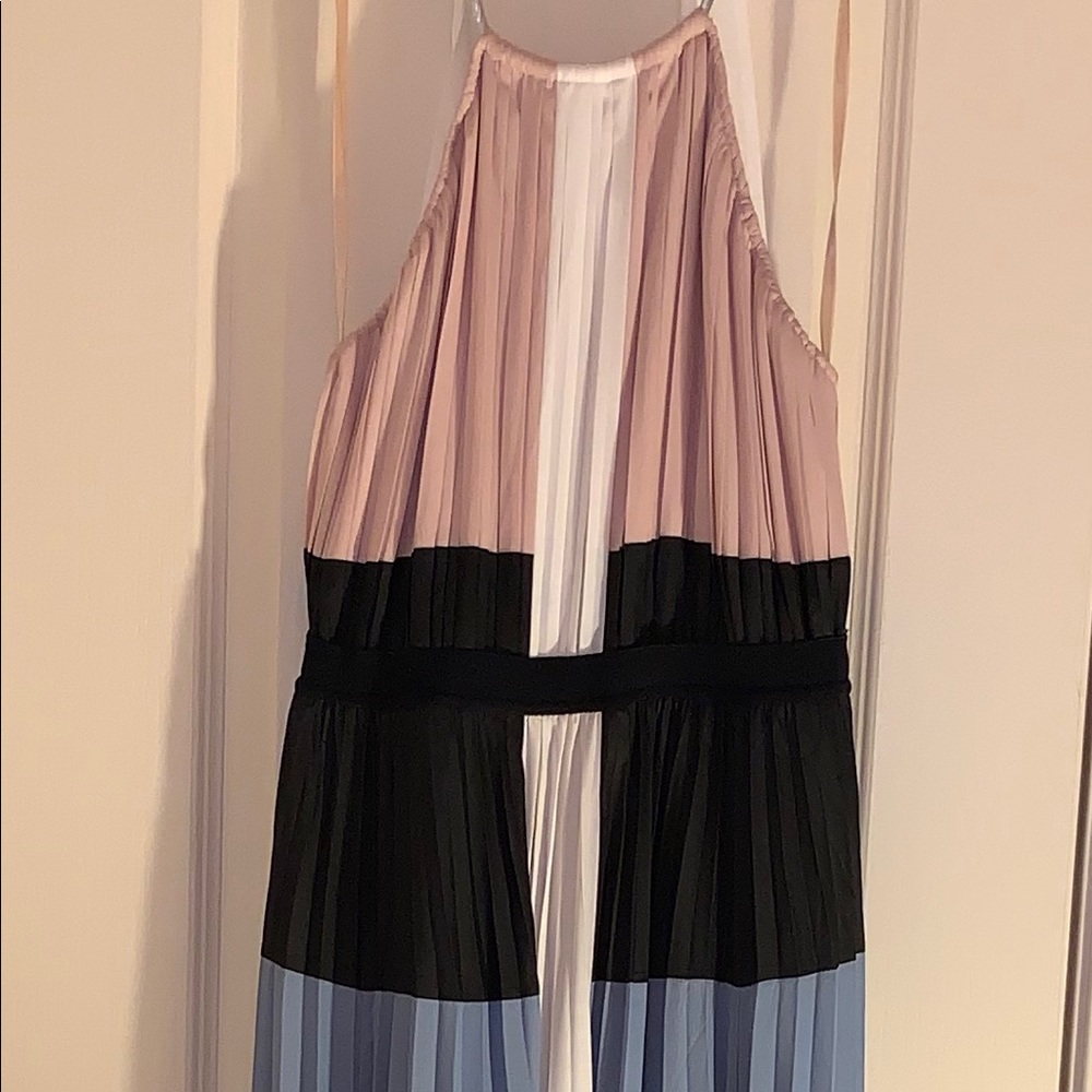 BCBG MAXAZRIA Dress